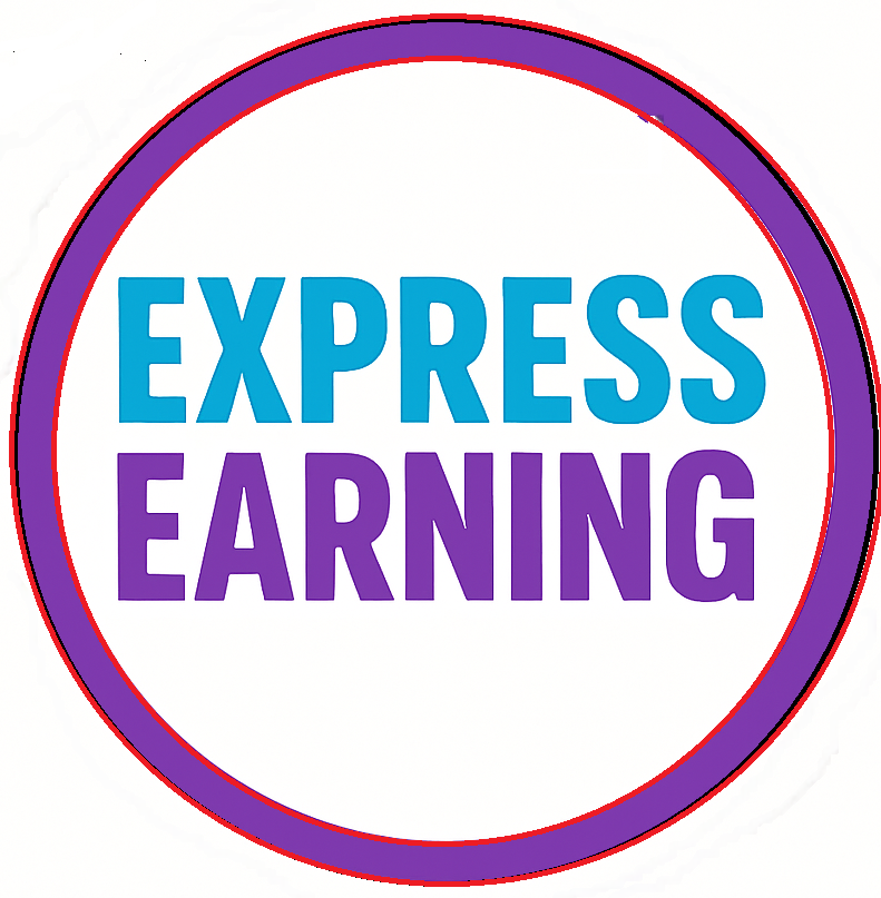 Express Earning